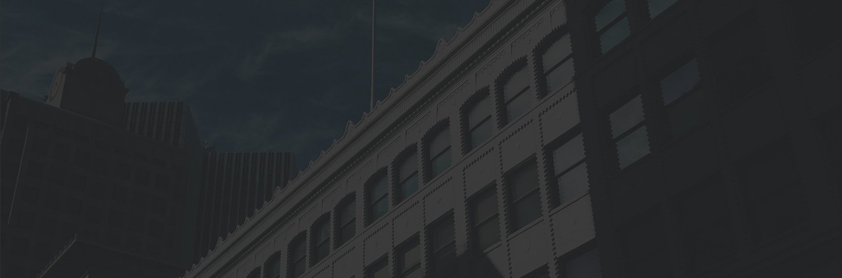 Kensington Law Firm office