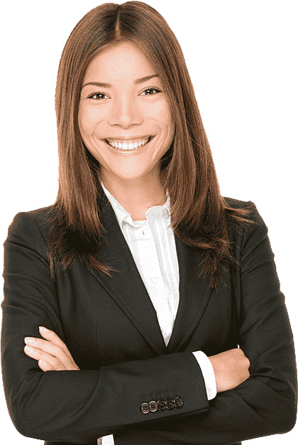 Family law solicitor